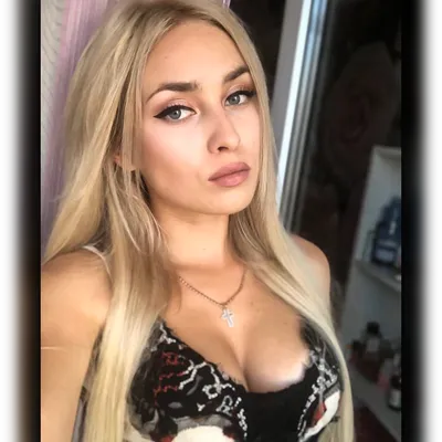 Naomi T.